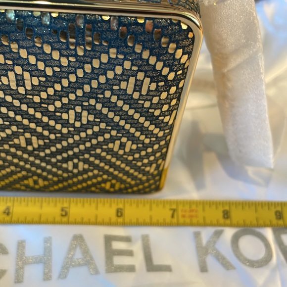 ☄️Michael Kors☄️